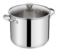 Tefal Elementary H054SA74 10 cz. - 380894 - zdjęcie 2